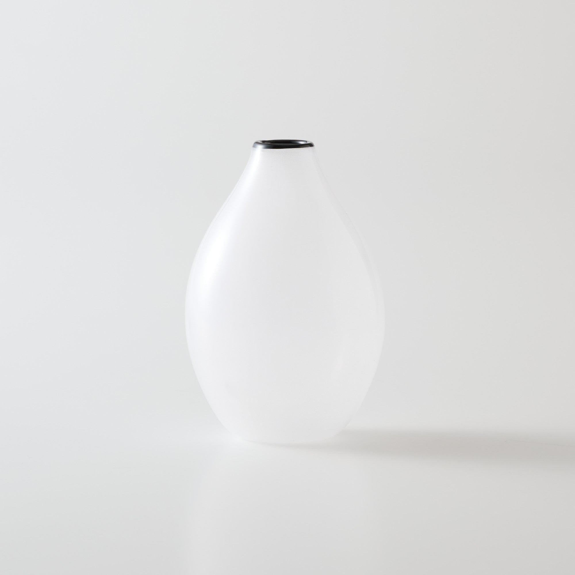 フラワーベース | kasumi mini vase – tiflo