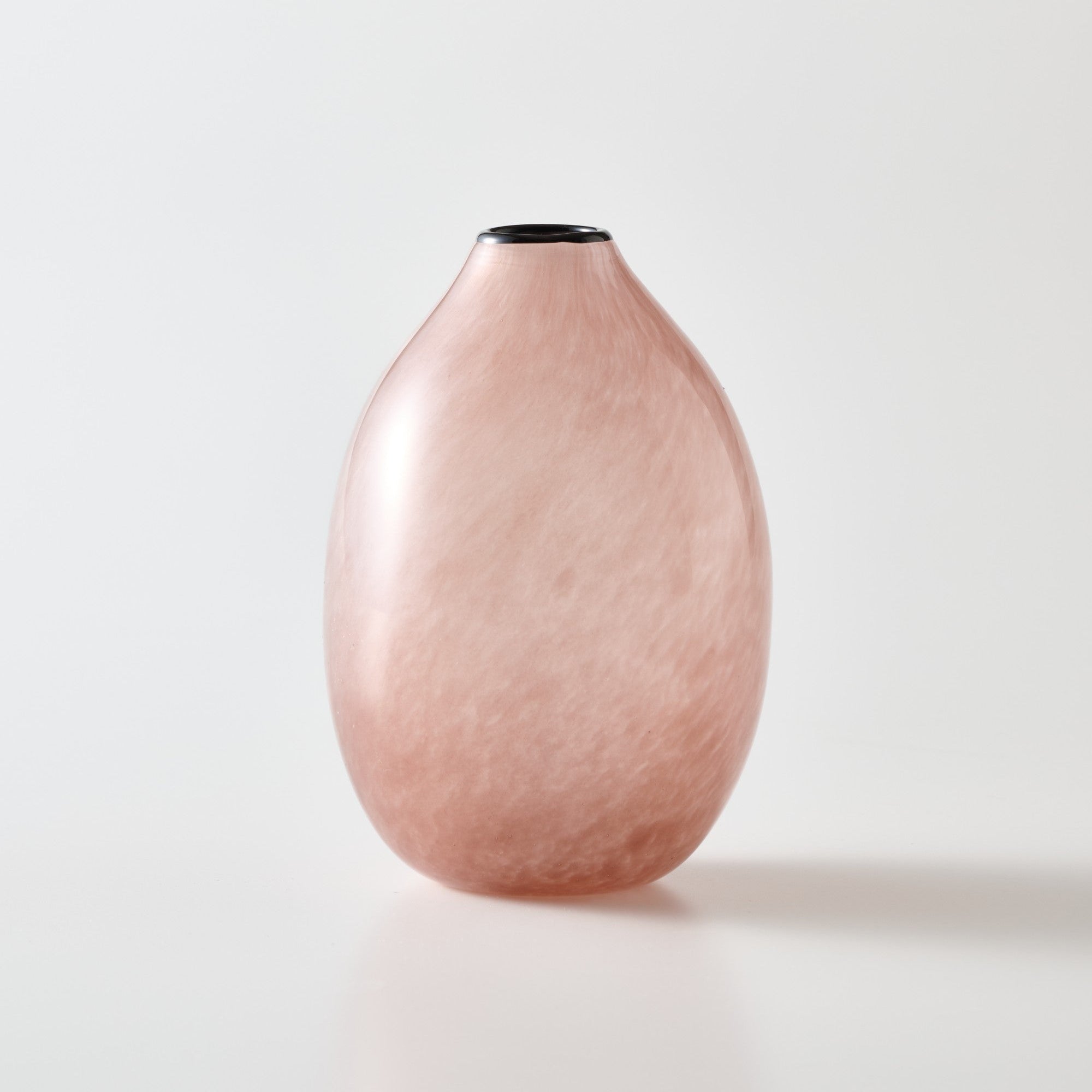 フラワーベース | kasumi mini vase – tiflo