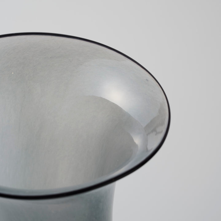 kasumi vase M