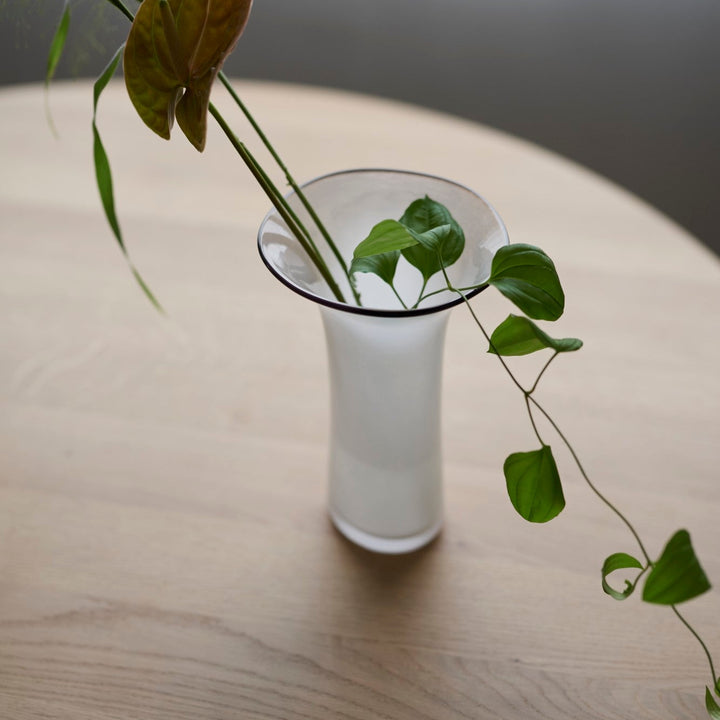 kasumi vase M