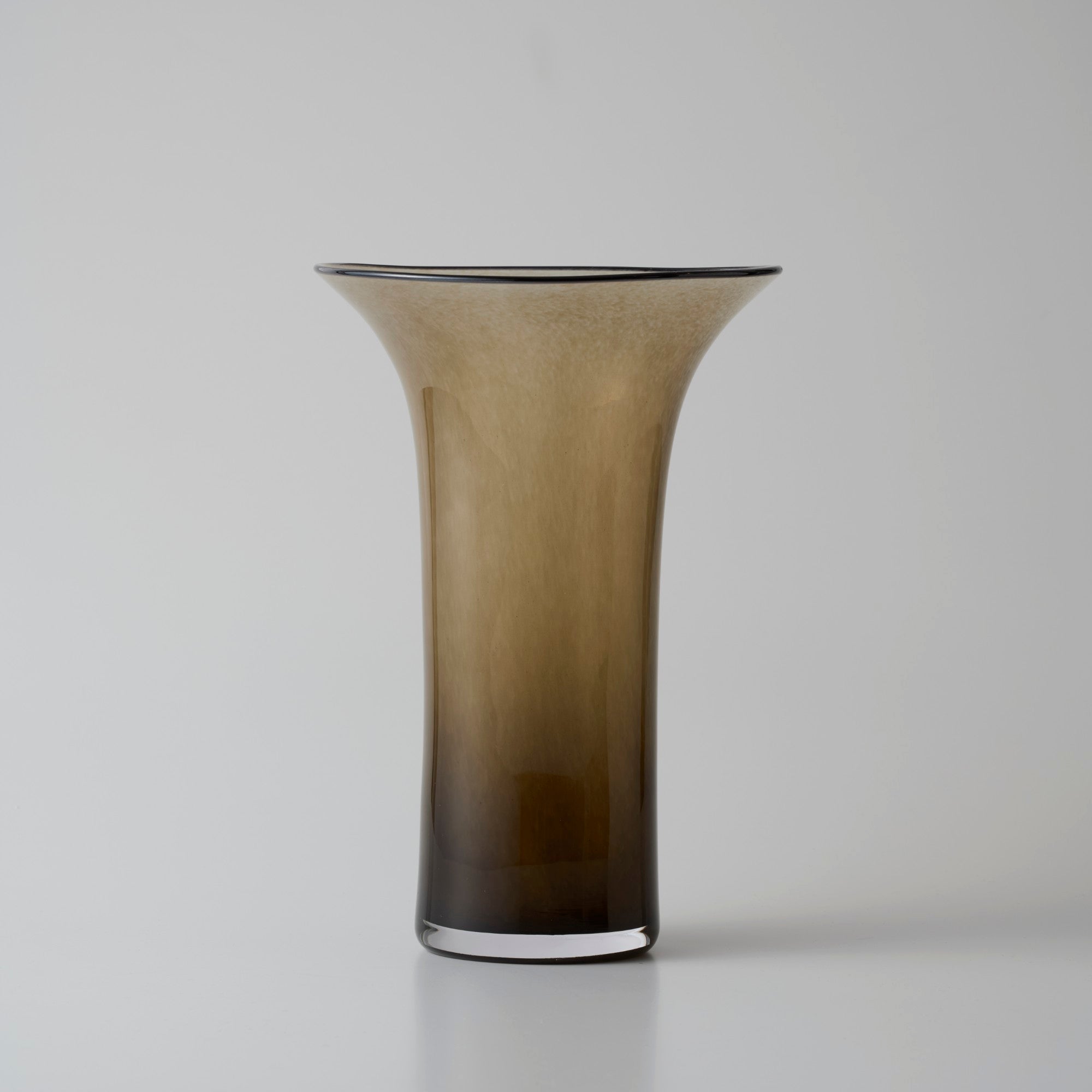 フラワーベース | kasumi vase | M – tiflo