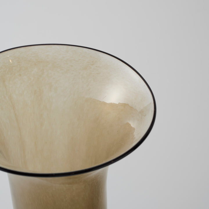 kasumi vase M