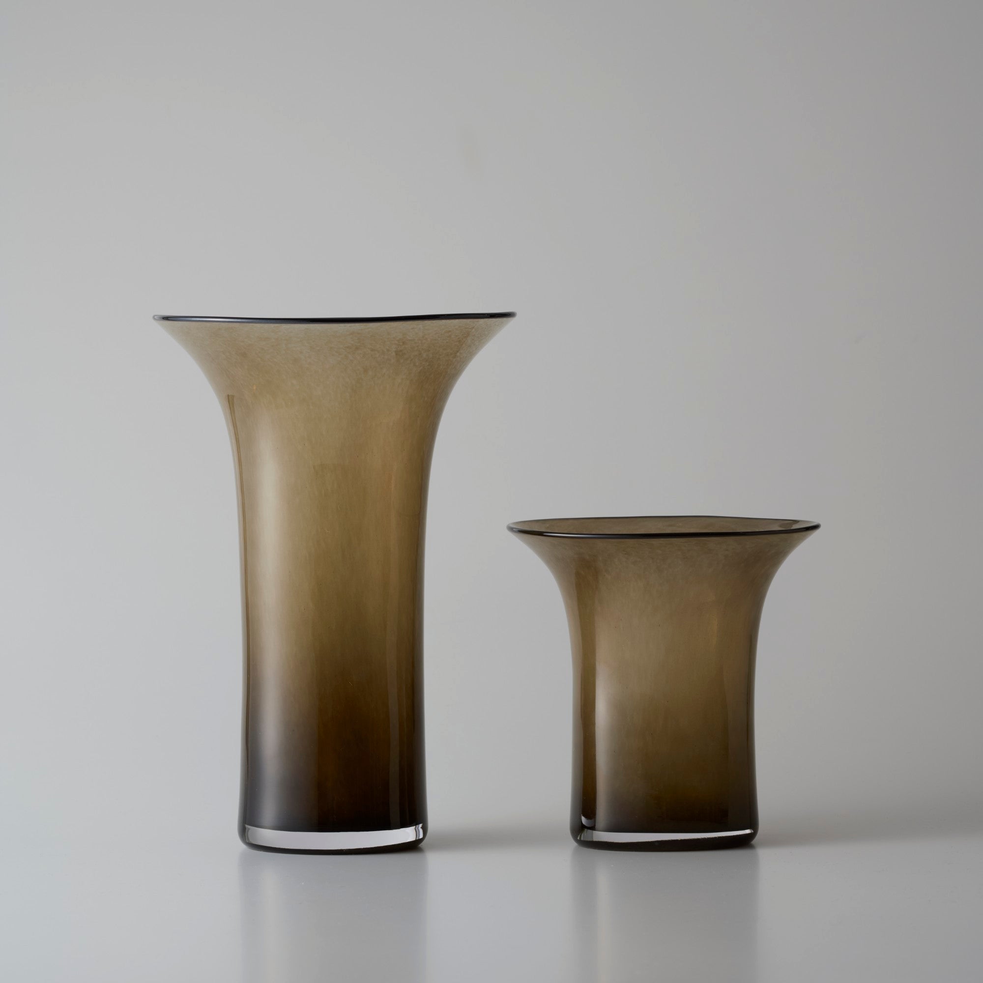 フラワーベース | kasumi vase | M – tiflo