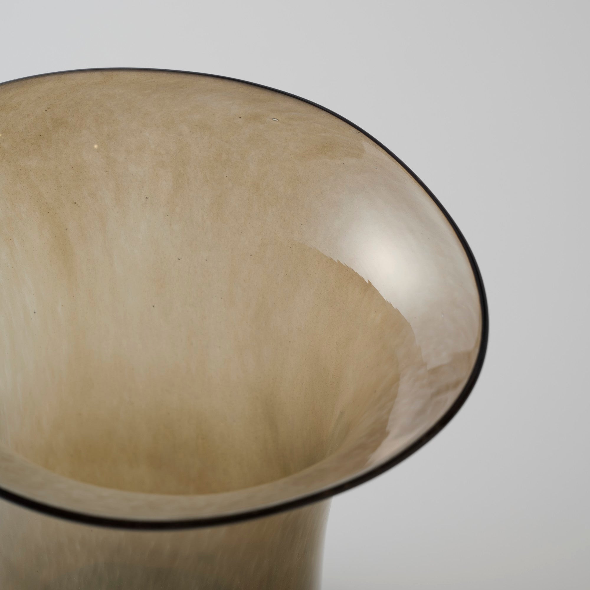 フラワーベース | kasumi vase | S – tiflo