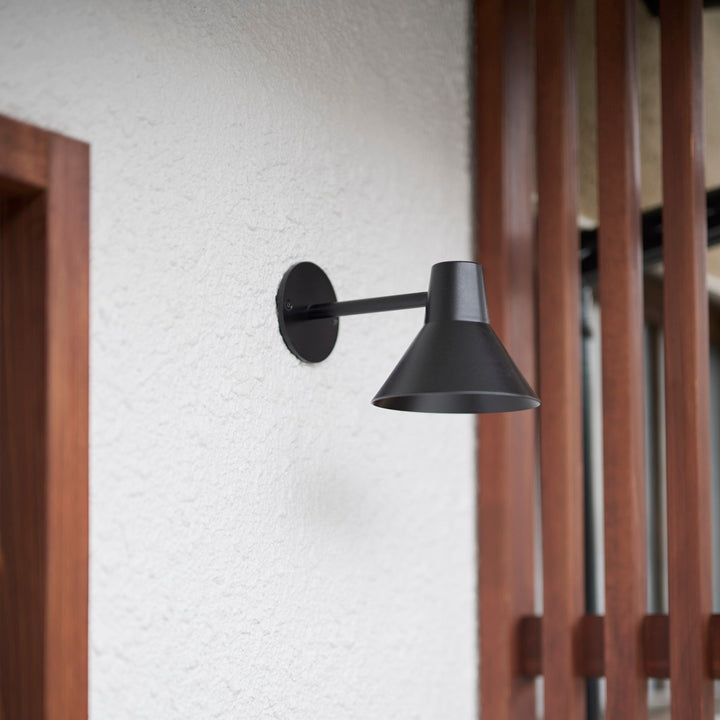 エントランスライト | koti コニック