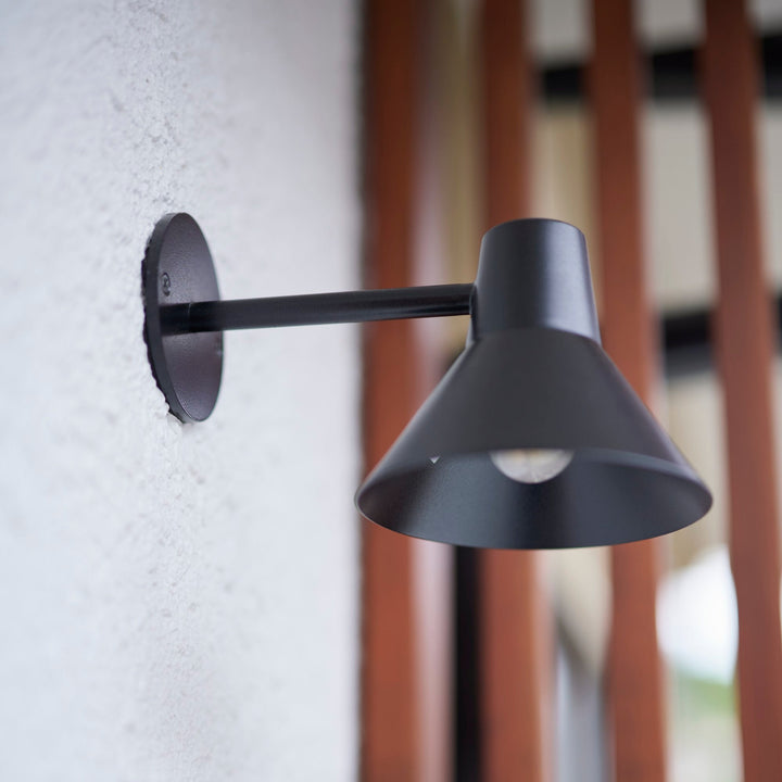 エントランスライト | koti コニック