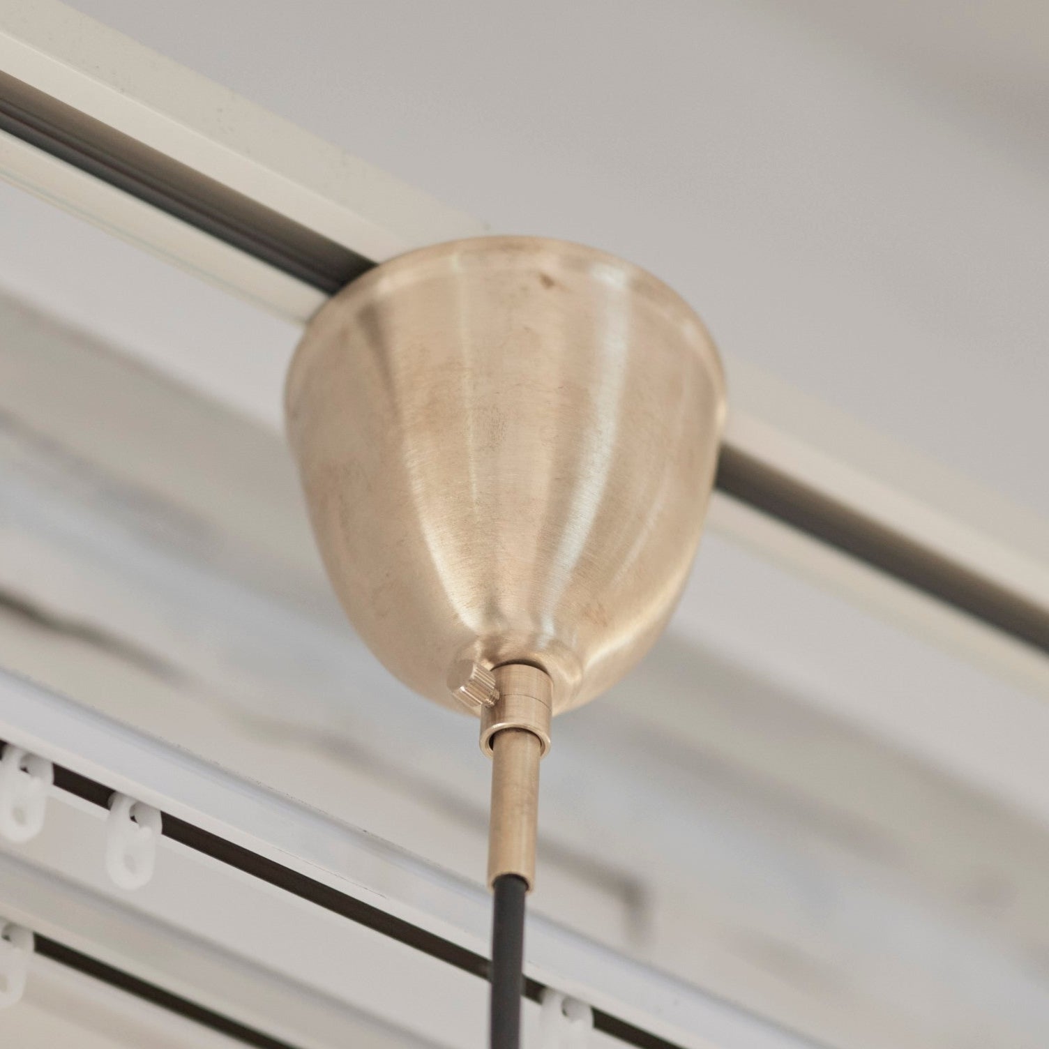 ペンダントライト | LOSKA – tiflo