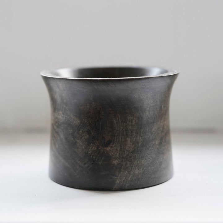 Mango Pot