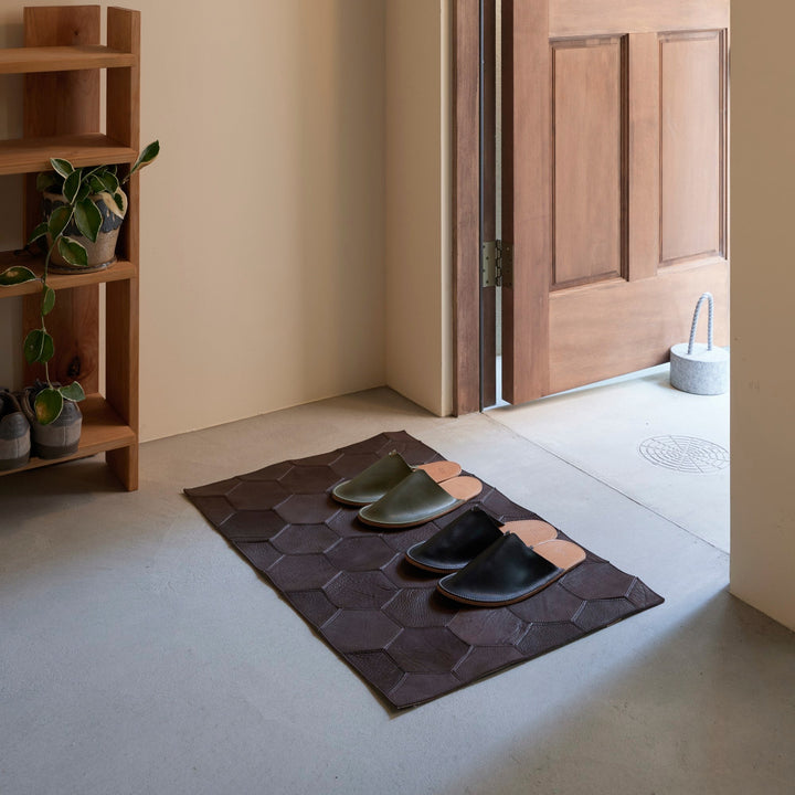 マット | Mat honeycomb