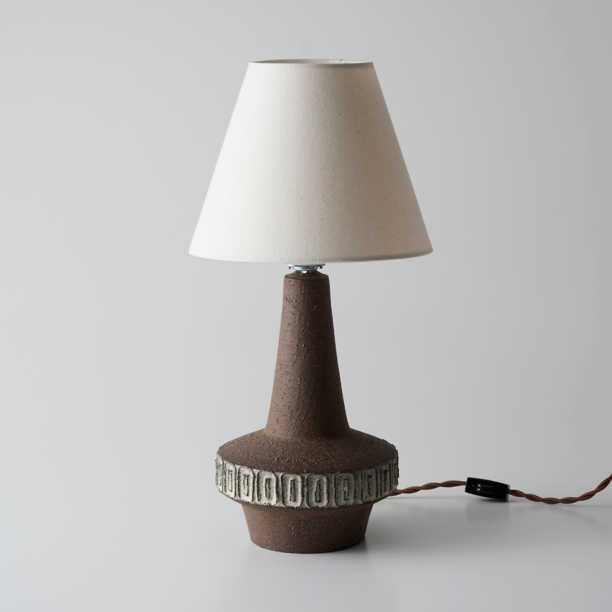 北欧ヴィンテージランプ | Michael Andersen＆Son | 1960年代