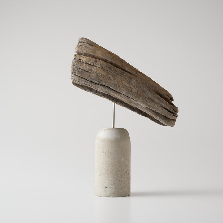 作品名：sculpture_K