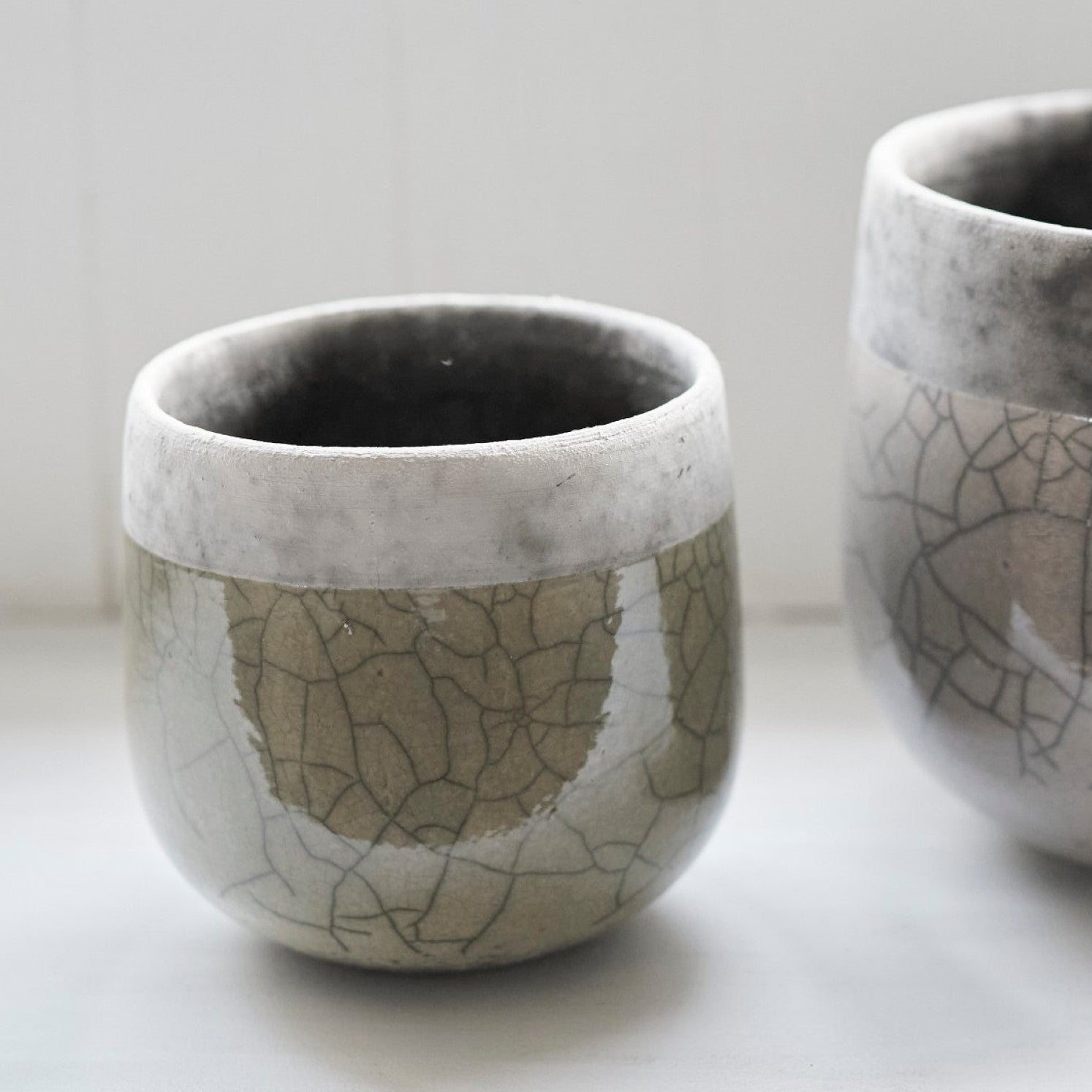 鉢カバー | MINSK POT – tiflo