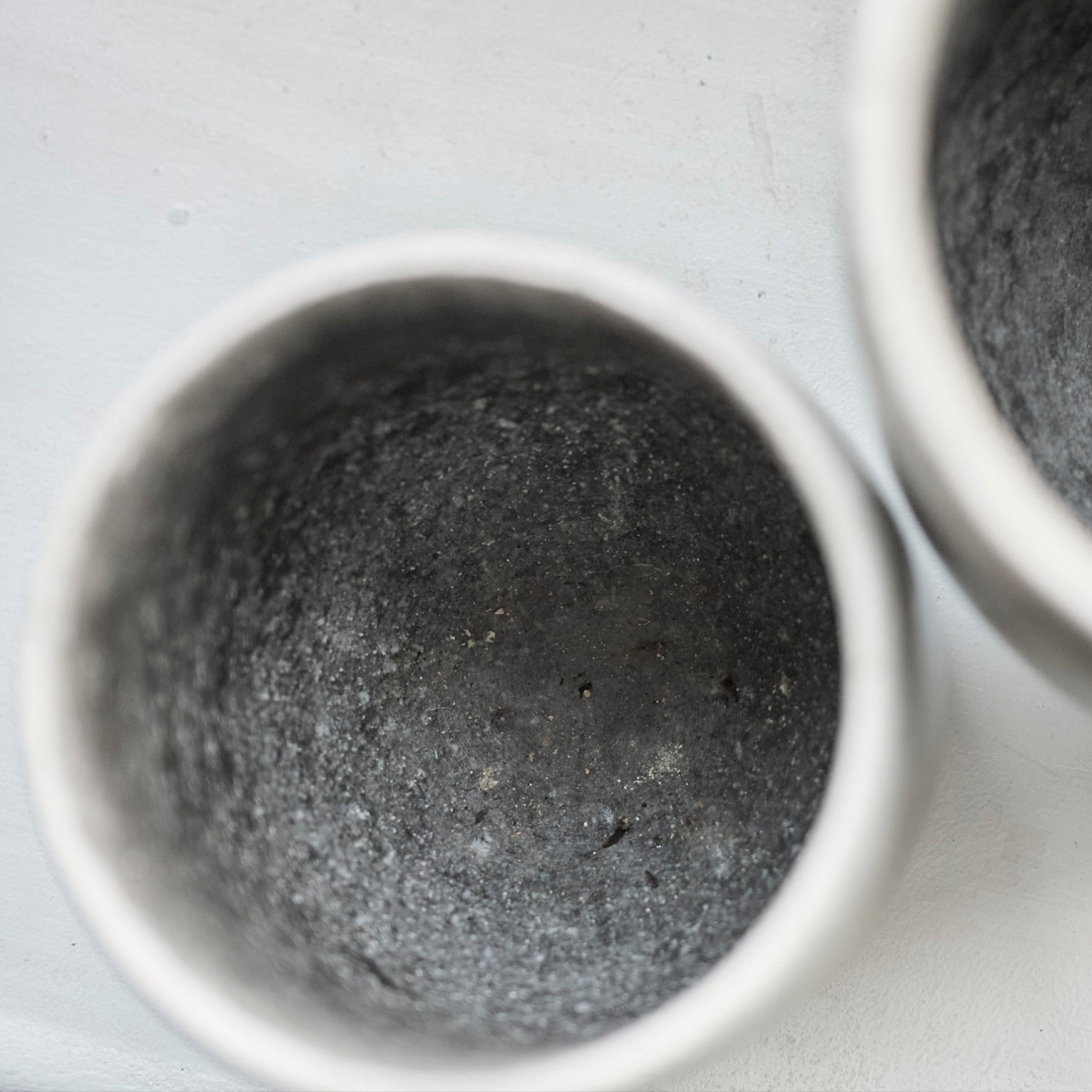 DOMANI MINSK ベース　スモーキークォーツ a8f15844c18f9943d9a863bac2c5ec