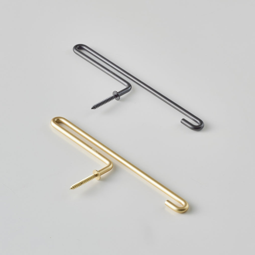 MOEBE Wall Hook ウォールフック Small 6個セット MOEBE Wall Hook ウォールフック Small 6個セット MOEBE ムーベ
