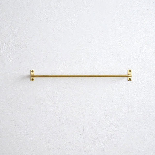 S：幅約40cm。クロスを掛けたり、数点の道具をまとめたい場所に。