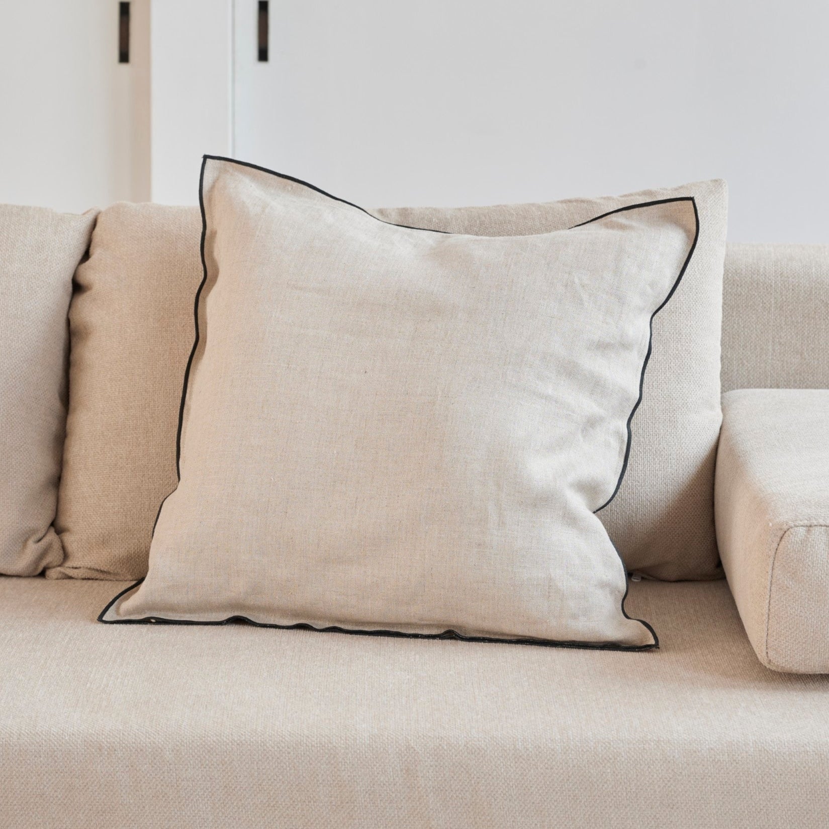 クッションカバー | Natura Cornice – tiflo