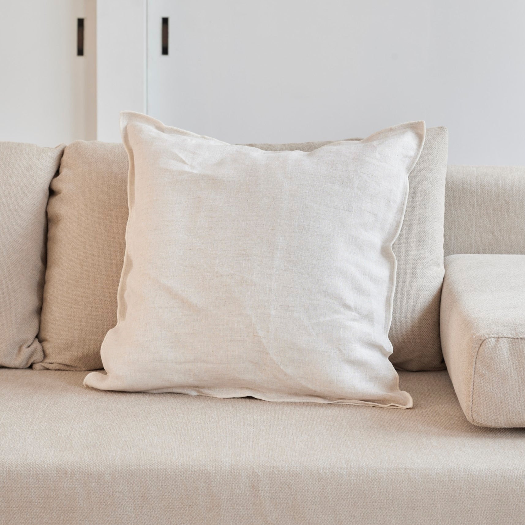 クッションカバー | Natura Cornice – tiflo