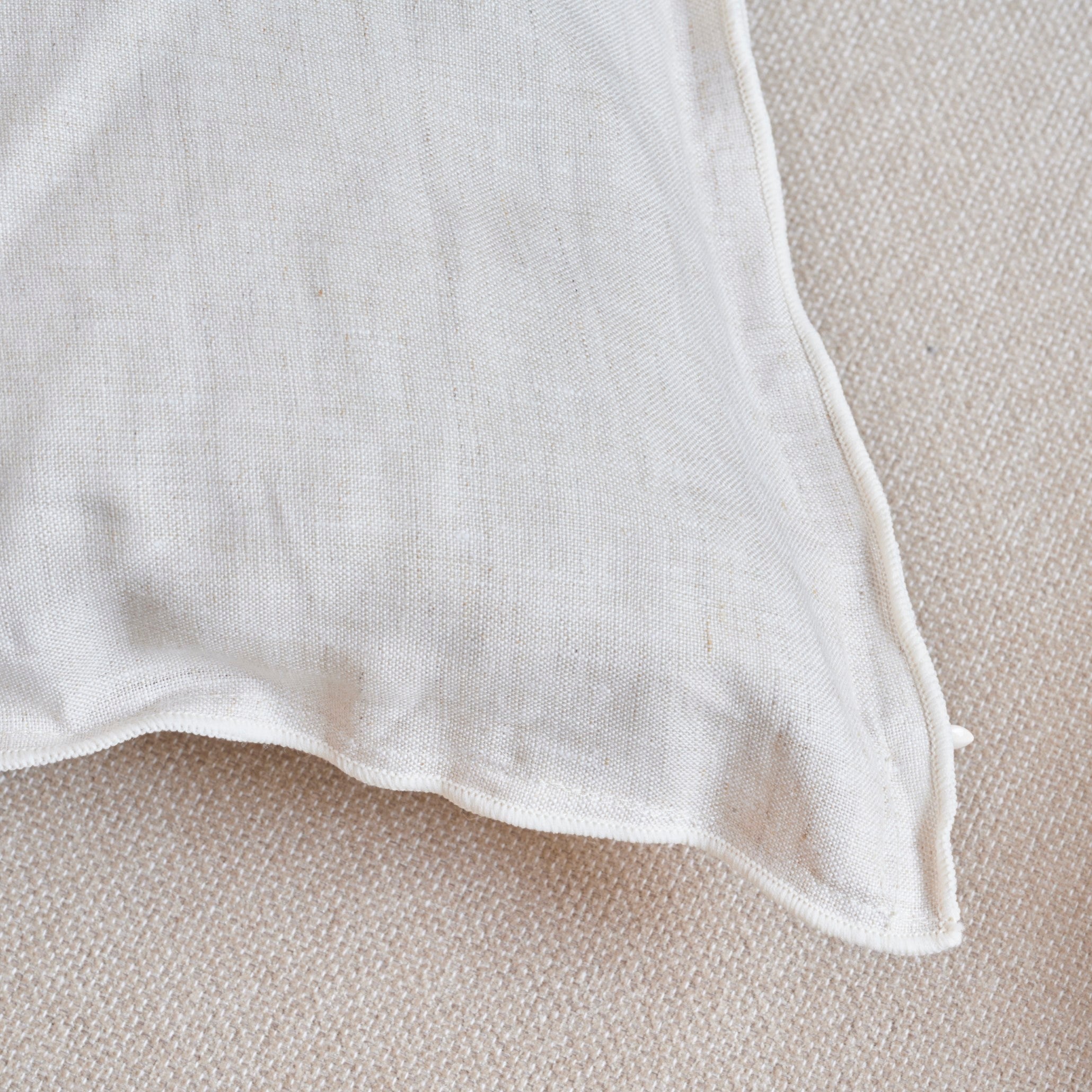 クッションカバー | Natura Cornice | 45×45 – tiflo