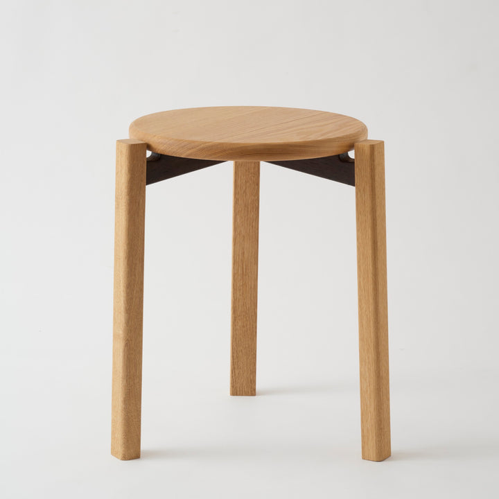 ものづくり　田んぼの真ん中　雨乞岳　タモ ①