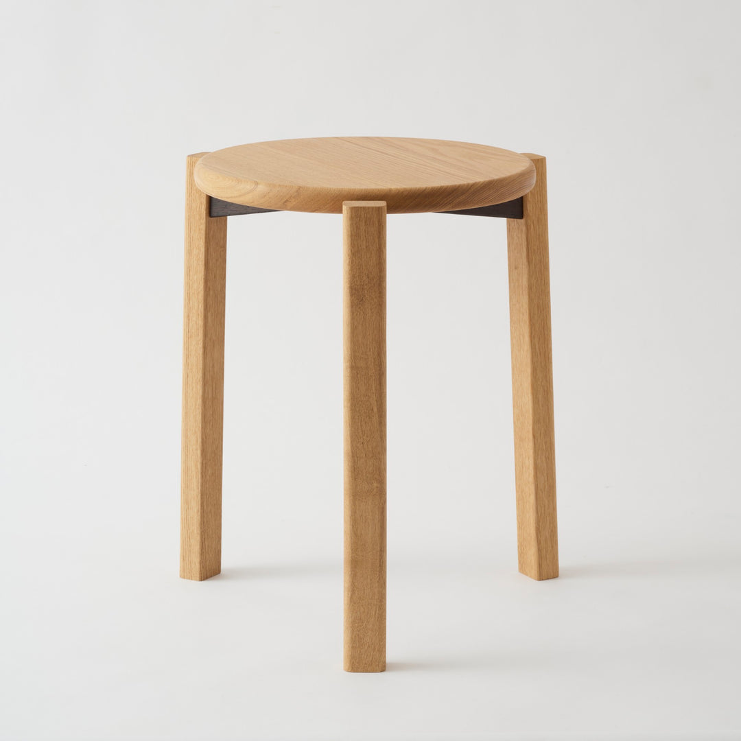 ものづくり　田んぼの真ん中　雨乞岳　タモ ①