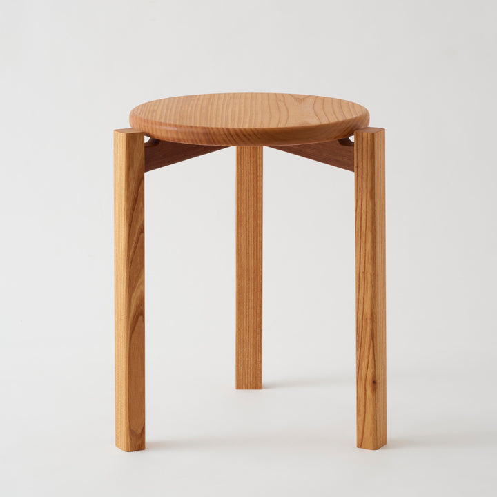 家づくり　いつの日か　松本　けやき