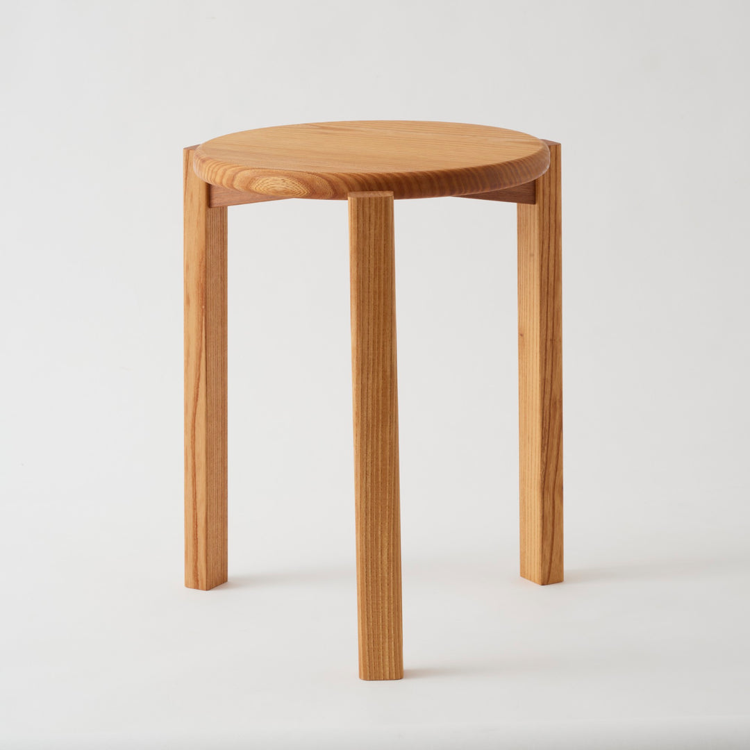 家づくり　いつの日か　松本　けやき