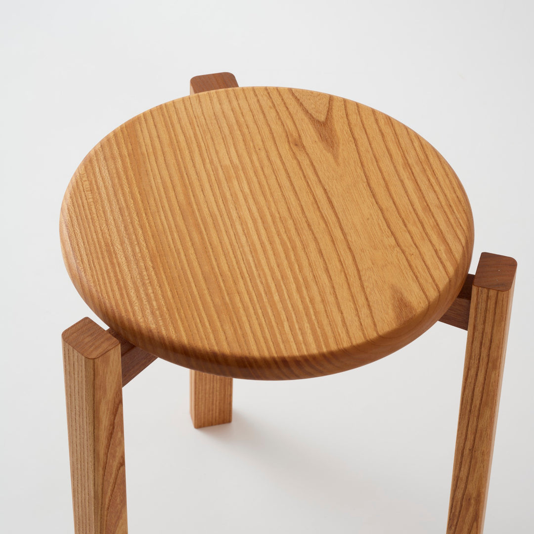 家づくり　いつの日か　松本　けやき