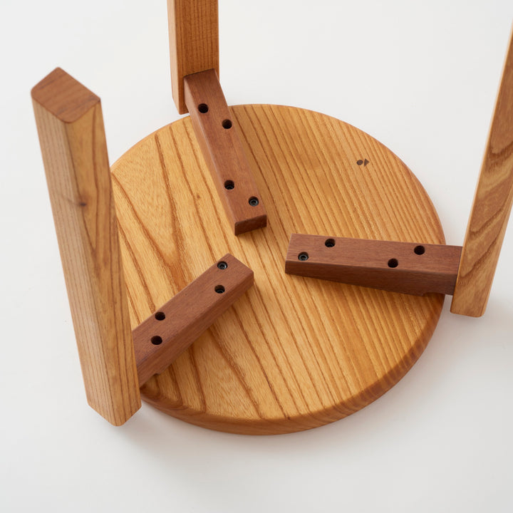 家づくり　いつの日か　松本　けやき