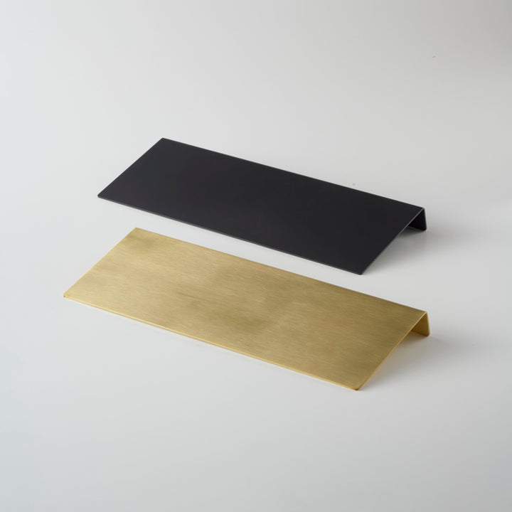 Plate Shelf　L
