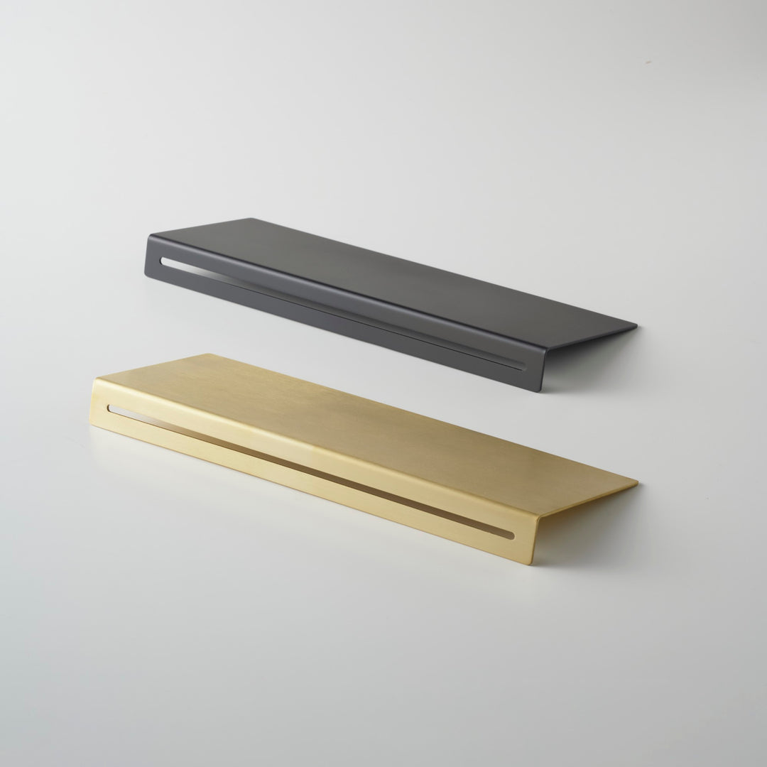 Plate Shelf　L