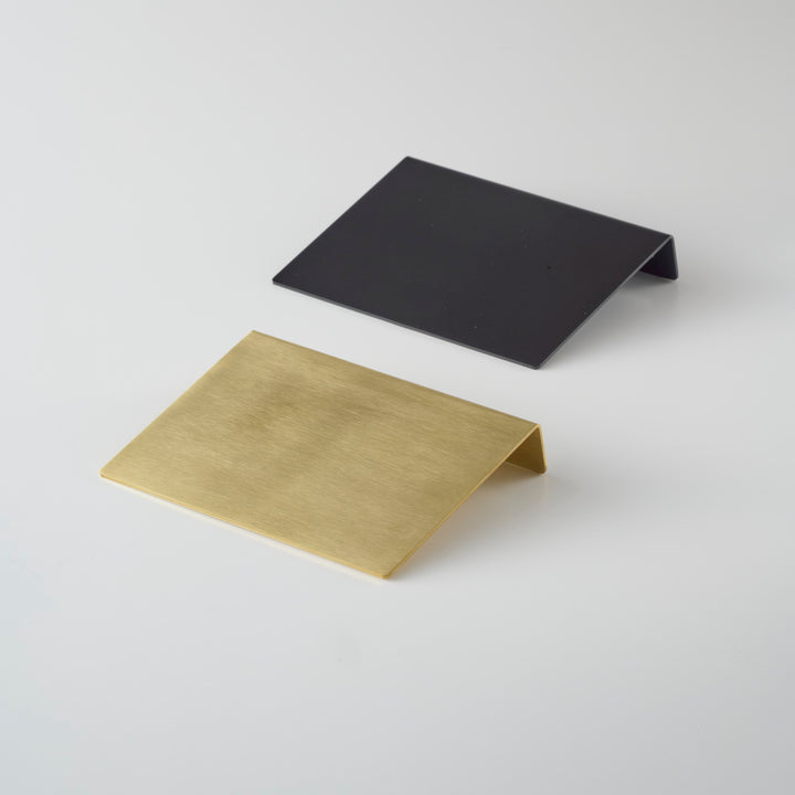 Plate Shelf　S