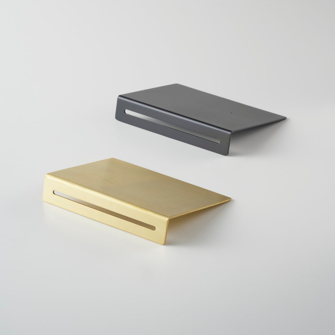 Plate Shelf　S