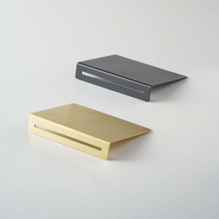 Plate Shelf　S
