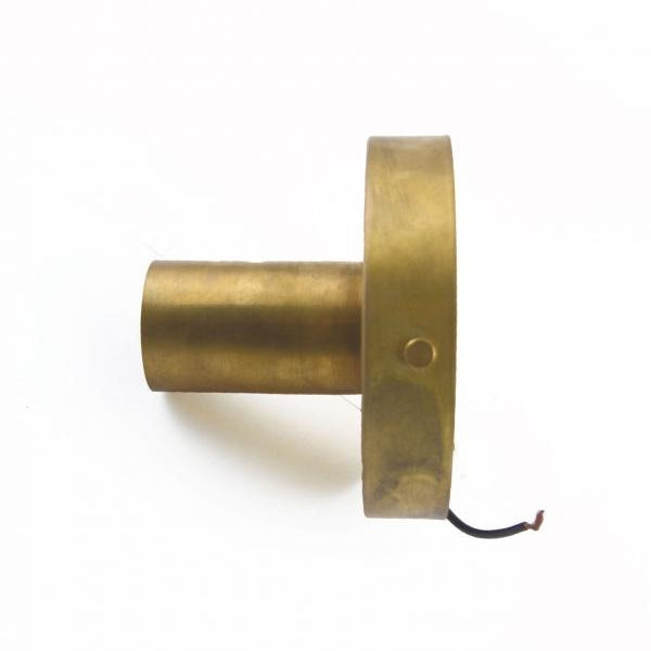 サイドフォルム