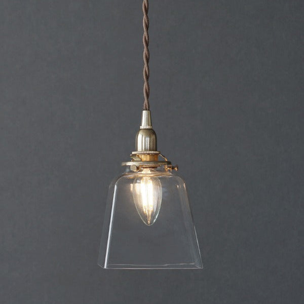 【アウトレット20％OFF】ペンダントライト | PRISM