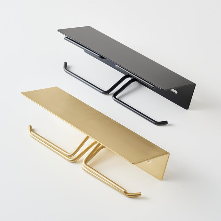 ペーパーホルダー | put ダブル