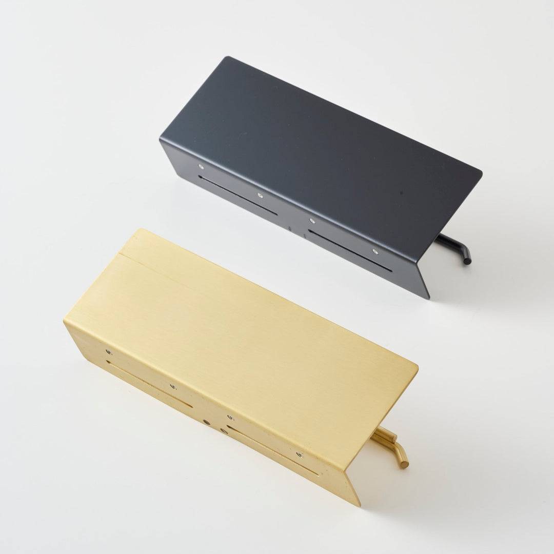 ペーパーホルダー | put ダブル