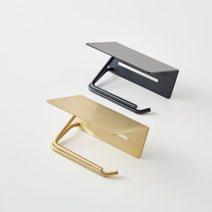 ペーパーホルダー | put シングル