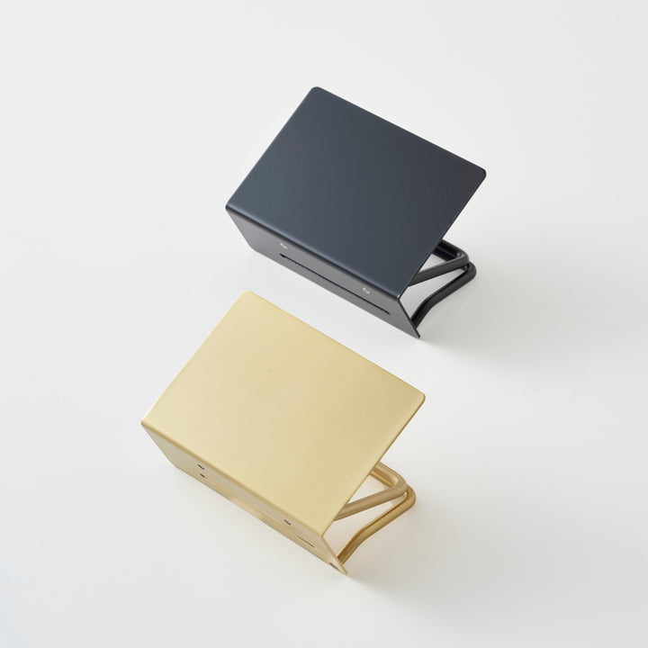 ペーパーホルダー | put シングル