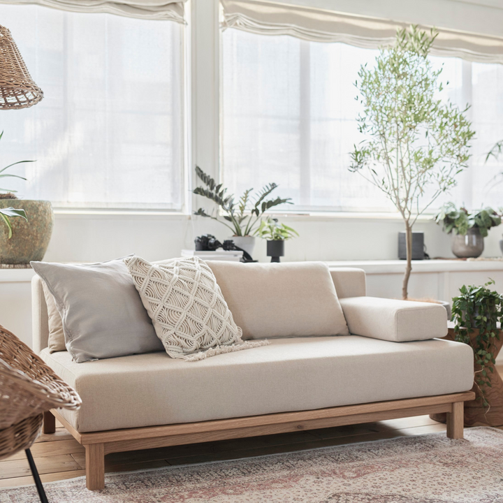rect.unit sofa ワイド