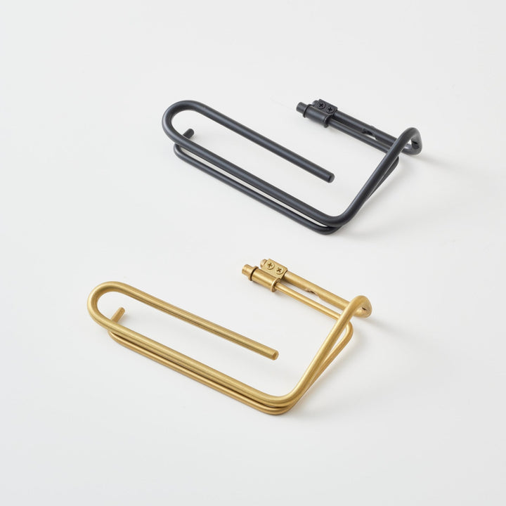 ペーパーホルダー | ren