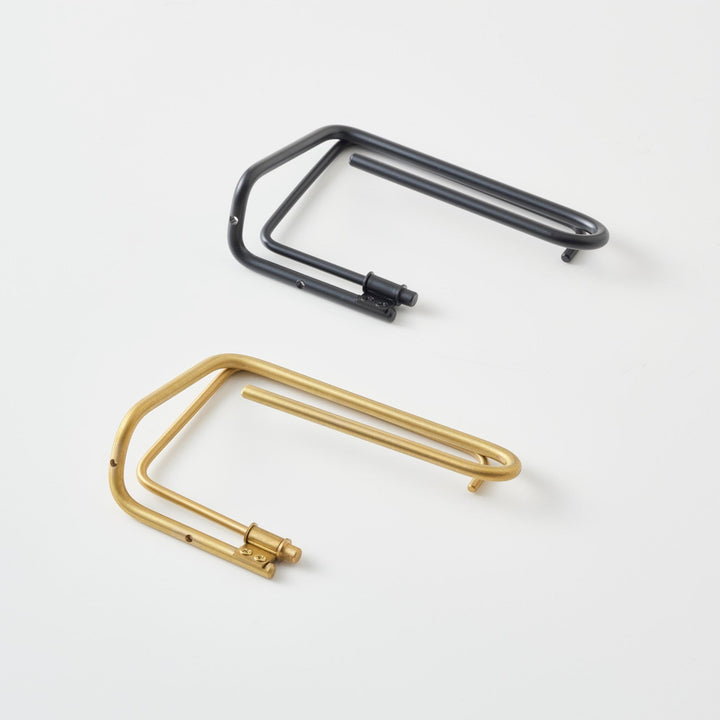 ペーパーホルダー | ren