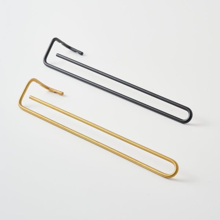 タオルハンガー | ren towel hanger M