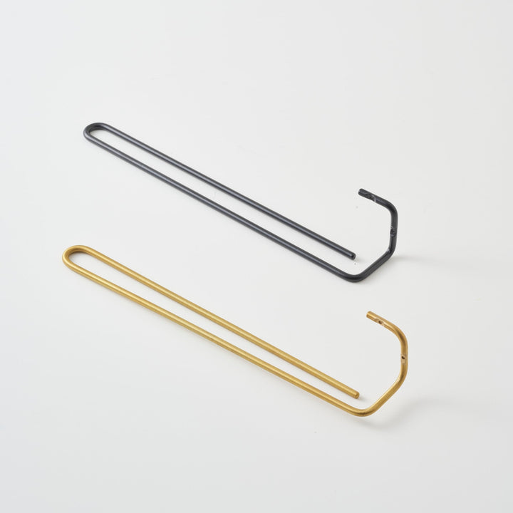 タオルハンガー | ren towel hanger M