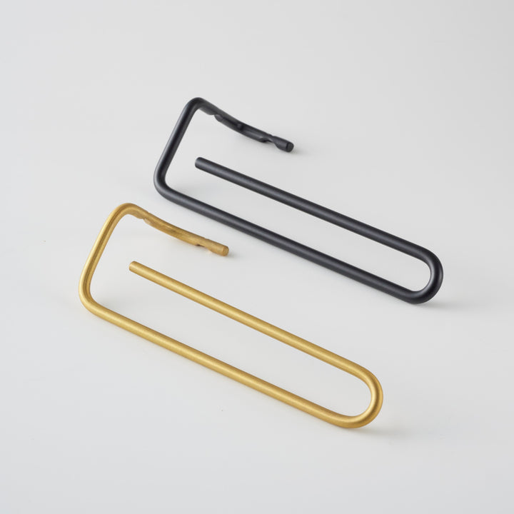 タオルハンガー | ren towel hanger S