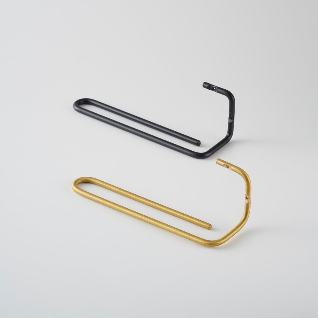 タオルハンガー | ren towel hanger S