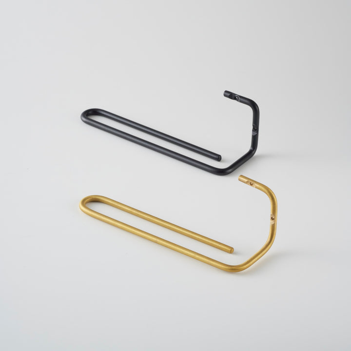 タオルハンガー | ren towel hanger S