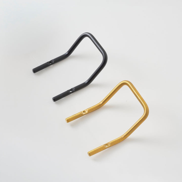 壁掛けフック | ren Uフック ワイド