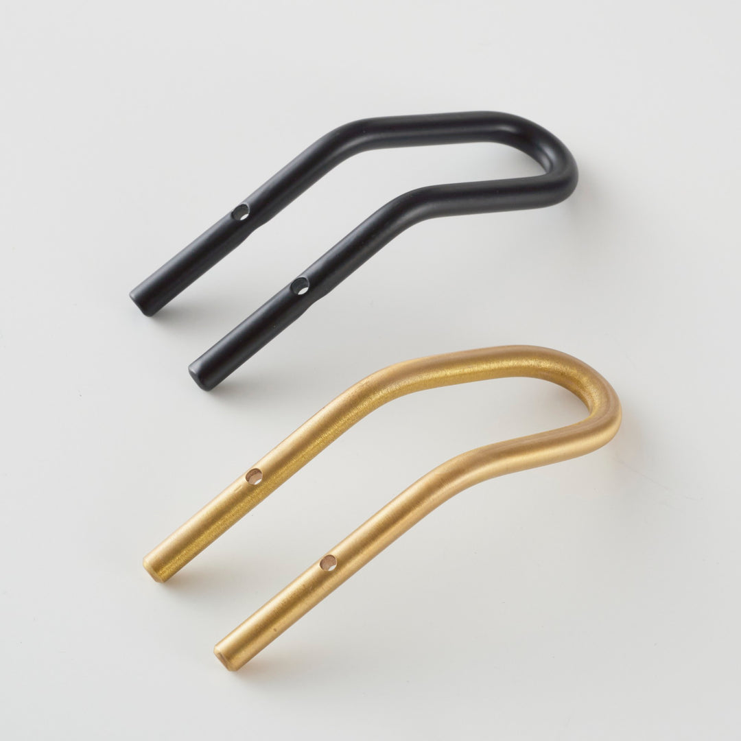 幅3.5×奥行4.5×高さ10cm。スリムタイプだからこその使いやすさです。