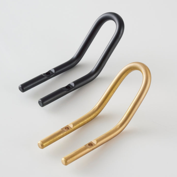 壁掛けフック | ren Uフック